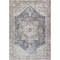 Livabliss Amelie AML-2360 Machine Washable Area Rug AML2360-679 - alternate 1